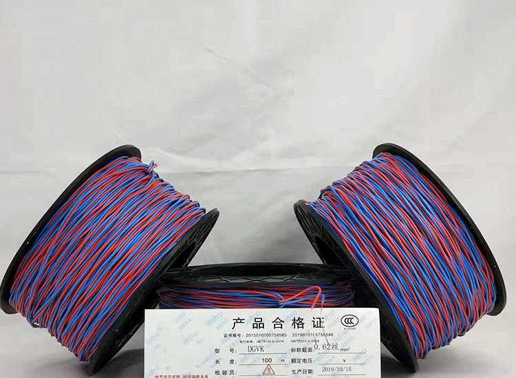 兰考数码电子雷管兰考放炮线.png