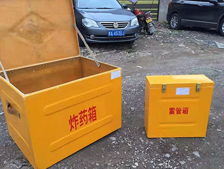 兰考为什么这对“搭档”必须永远分开？